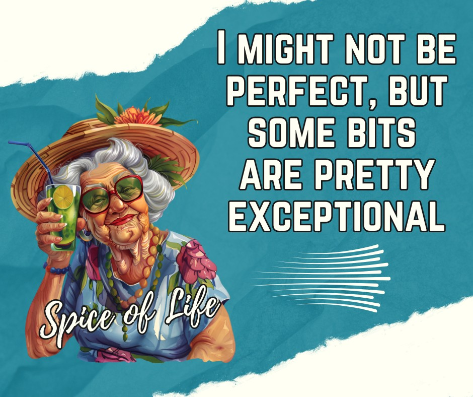 image-1500 Here are 20 Best Illustrations That Depicts The True Meanings of Old Age Life
