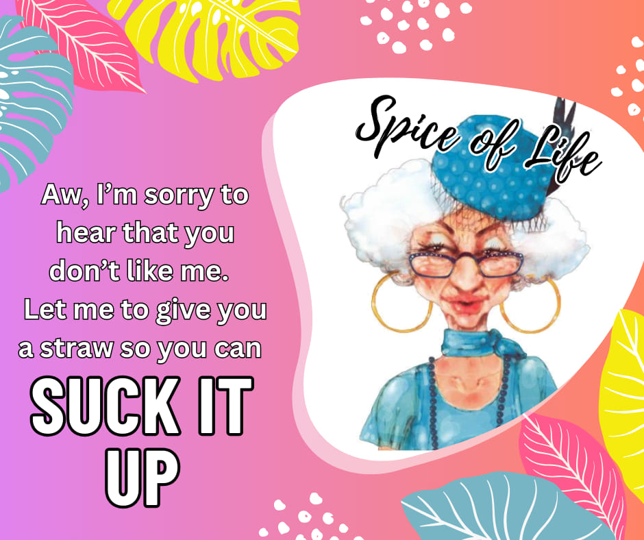 image-1504 Here are 20 Best Illustrations That Depicts The True Meanings of Old Age Life