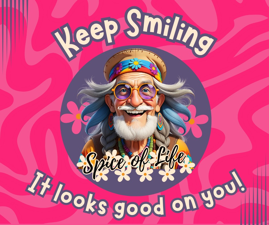 image-1506 Here are 20 Best Illustrations That Depicts The True Meanings of Old Age Life