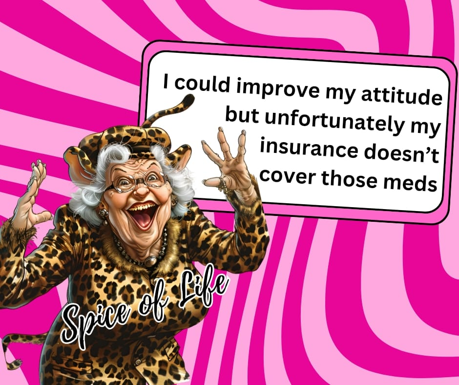 image-1507 Here are 20 Best Illustrations That Depicts The True Meanings of Old Age Life