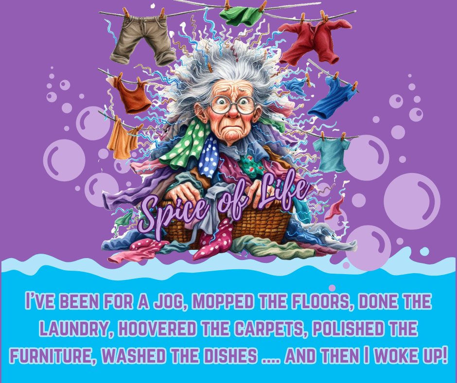 image-1509 Here are 20 Best Illustrations That Depicts The True Meanings of Old Age Life