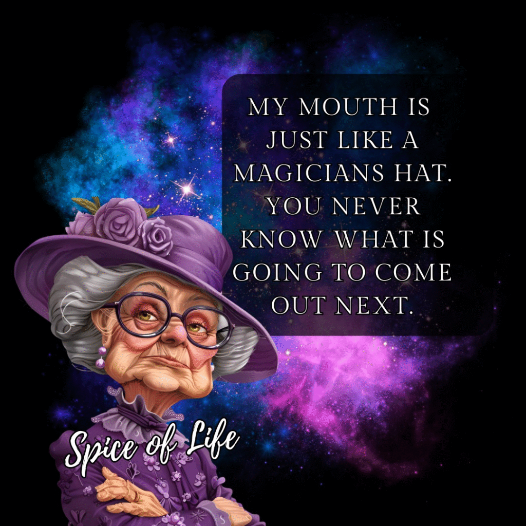image-1510-1024x1024 Here are 20 Best Illustrations That Depicts The True Meanings of Old Age Life