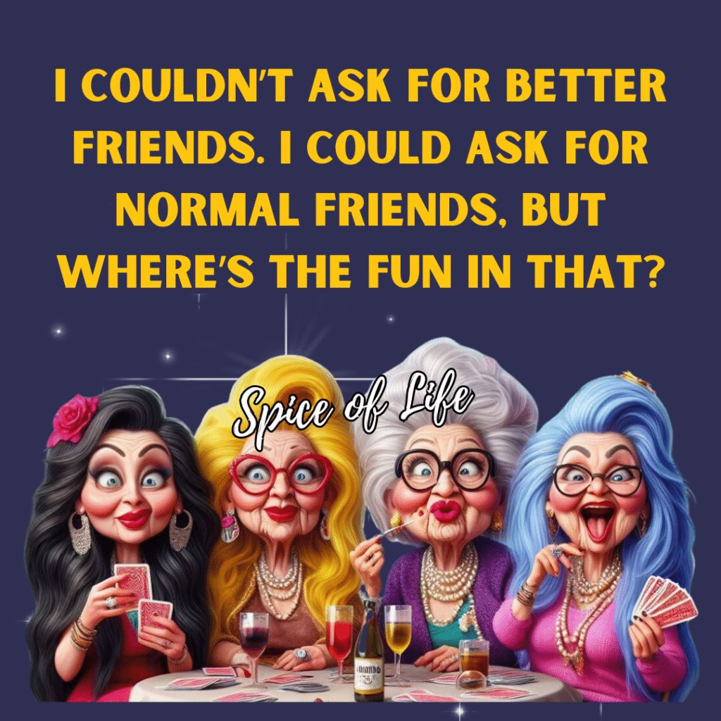 image-1511-1024x1024 Here are 20 Best Illustrations That Depicts The True Meanings of Old Age Life