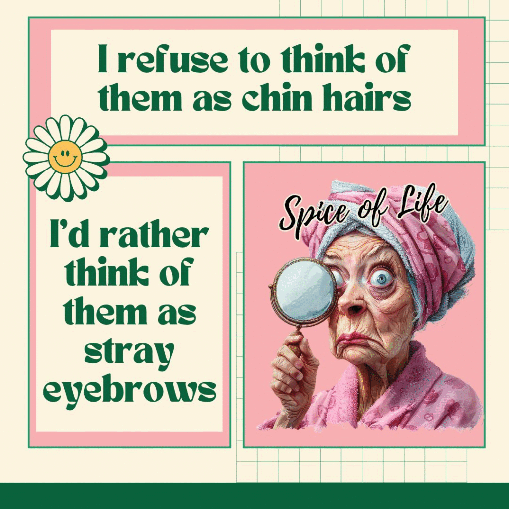 image-1512-1024x1024 Here are 20 Best Illustrations That Depicts The True Meanings of Old Age Life