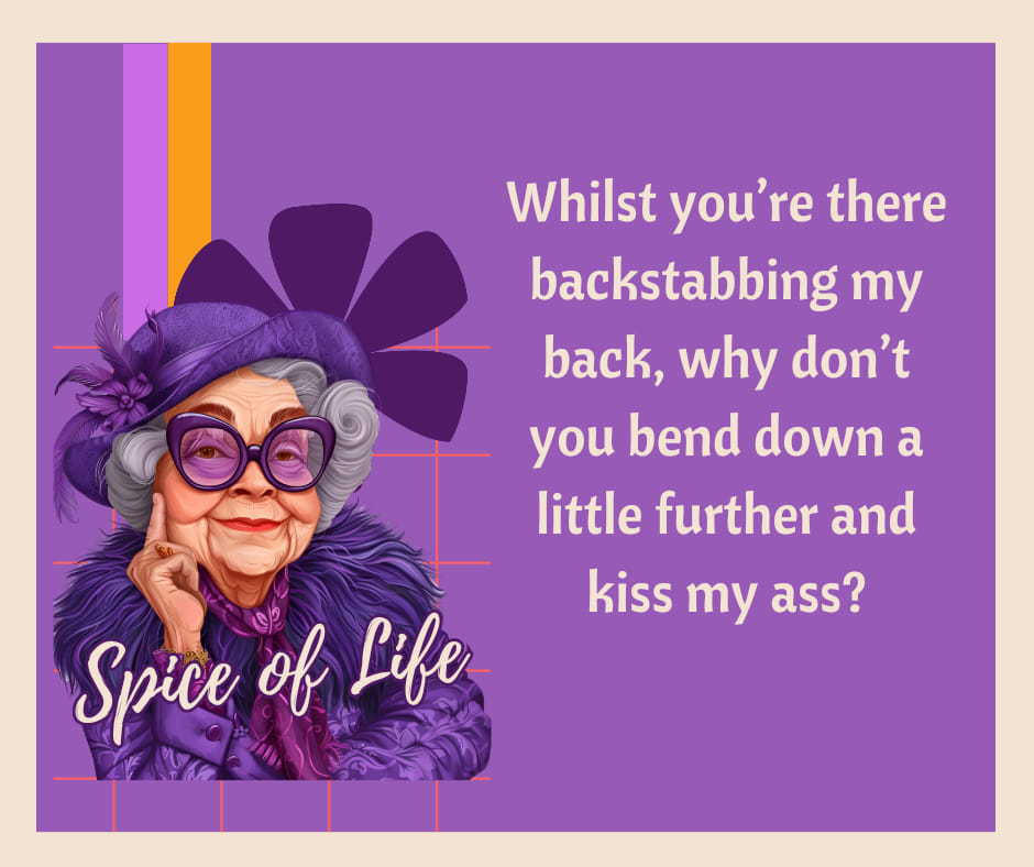 image-1515 Here are 20 New Old Age Comics To Start Your Day With Smile