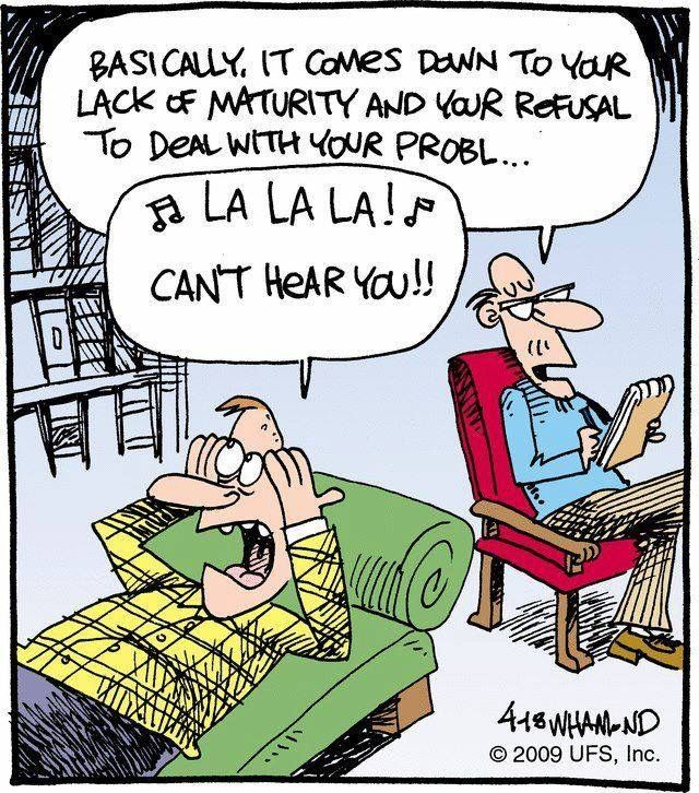 image-1529 Cartoonist Dave Whamond Captures Funny Jokes in 20 One-Panel Comics