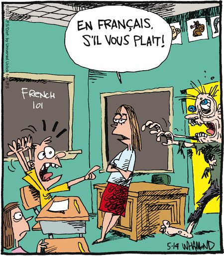 image-1546 20 New Single-Panel Cartoons By Artist Who Always Makes Everyone Laugh