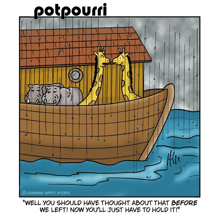 image-1577 20 Witty and Hilarious Comics That Will Make The Senior Citizens Laugh