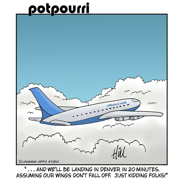 image-1579 20 Witty and Hilarious Comics That Will Make The Senior Citizens Laugh