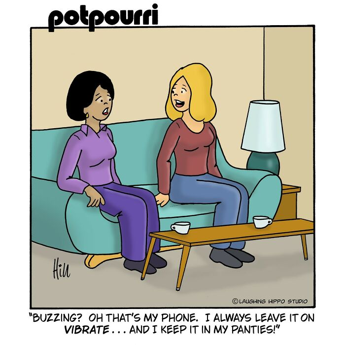 image-1580 20 Witty and Hilarious Comics That Will Make The Senior Citizens Laugh