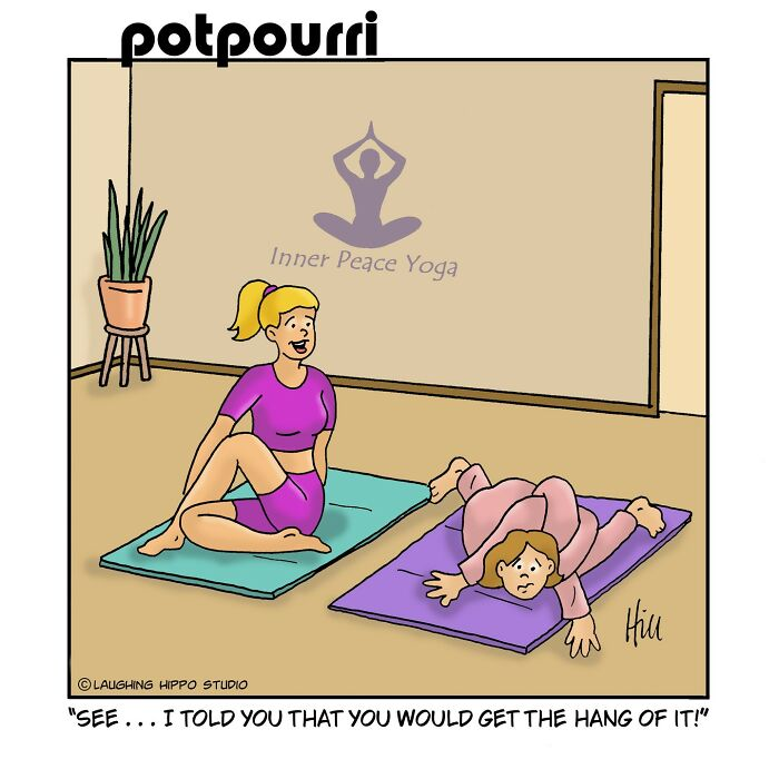 image-1581 20 Witty and Hilarious Comics That Will Make The Senior Citizens Laugh