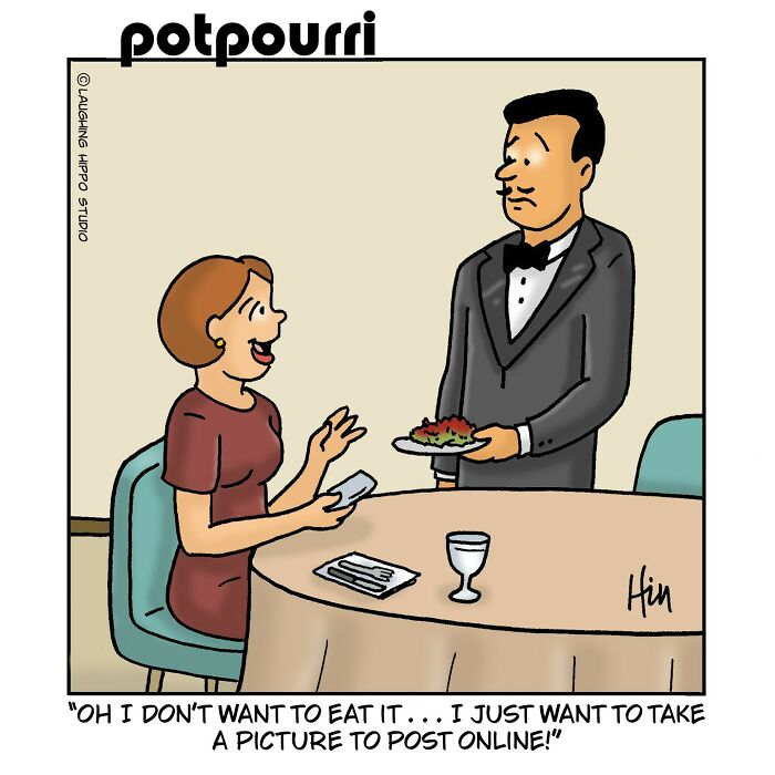 image-1582 20 Witty and Hilarious Comics That Will Make The Senior Citizens Laugh