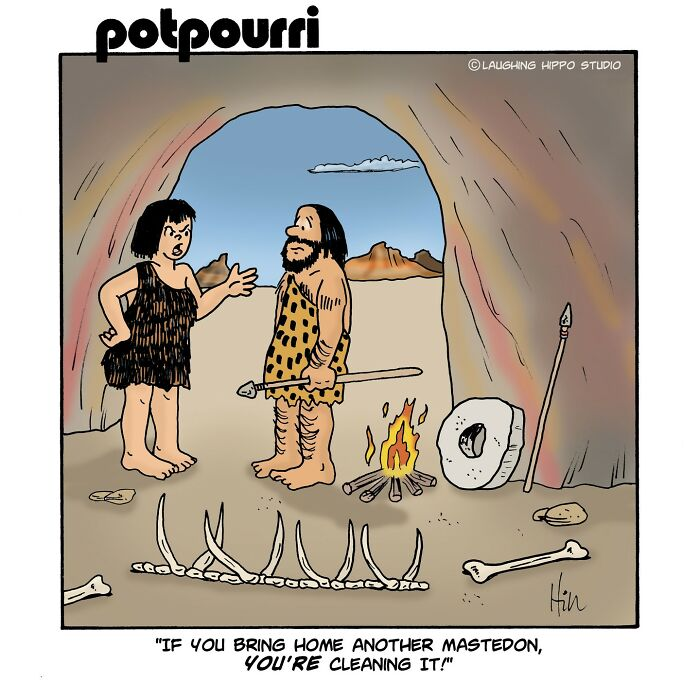 image-1583 20 Witty and Hilarious Comics That Will Make The Senior Citizens Laugh