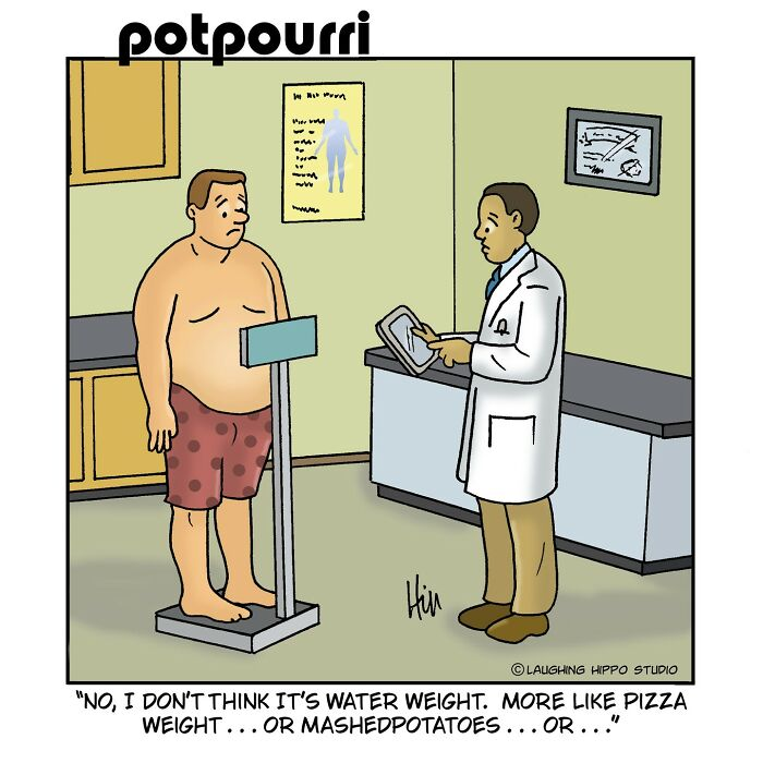image-1584 20 Witty and Hilarious Comics That Will Make The Senior Citizens Laugh