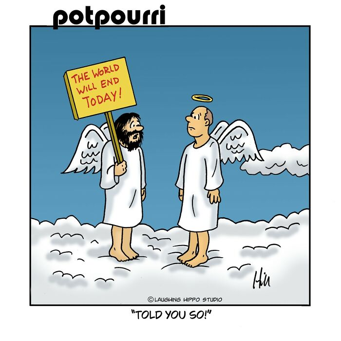 image-1585 20 Witty and Hilarious Comics That Will Make The Senior Citizens Laugh