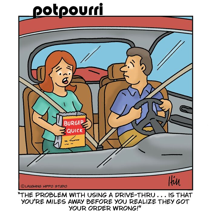 image-1586 20 Witty and Hilarious Comics That Will Make The Senior Citizens Laugh