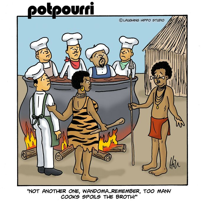 image-1587 20 Witty and Hilarious Comics That Will Make The Senior Citizens Laugh