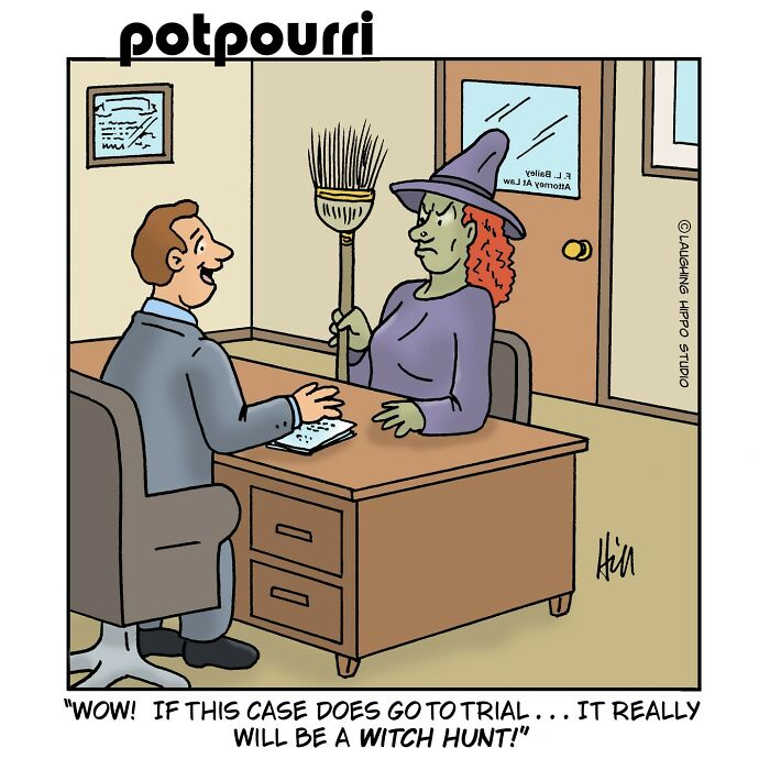 image-1588 20 Witty and Hilarious Comics That Will Make The Senior Citizens Laugh