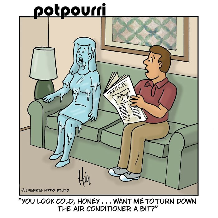 image-1589 20 Witty and Hilarious Comics That Will Make The Senior Citizens Laugh