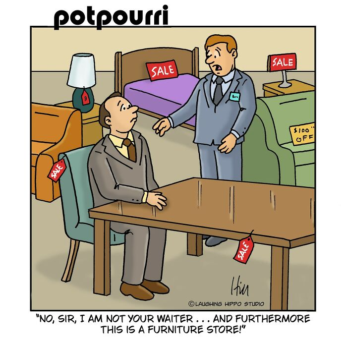 image-1590 20 Witty and Hilarious Comics That Will Make The Senior Citizens Laugh