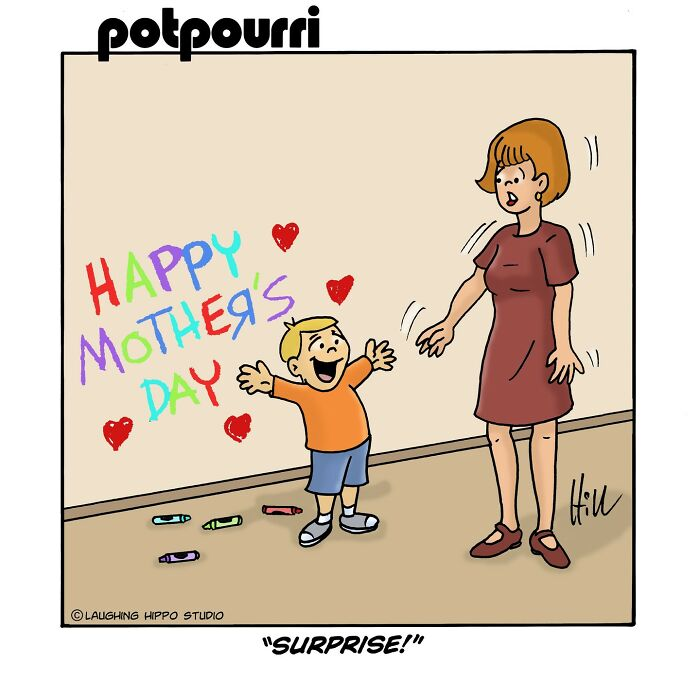 image-1591 20 Witty and Hilarious Comics That Will Make The Senior Citizens Laugh