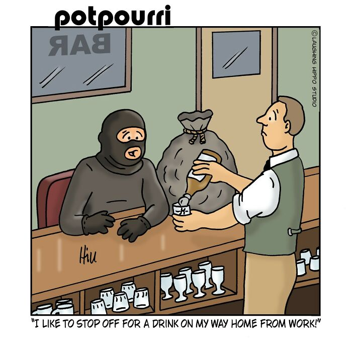 image-1594 20 Witty and Hilarious Comics That Will Make The Senior Citizens Laugh