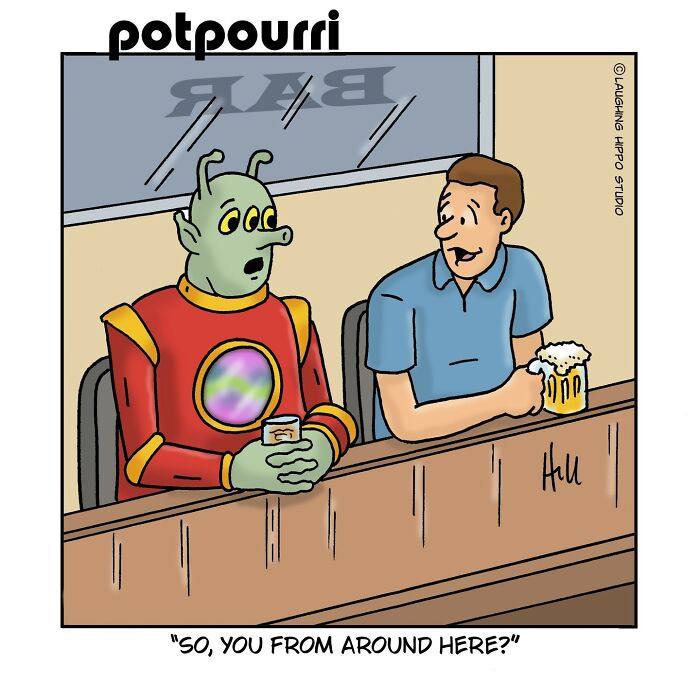 image-1595 20 Witty and Hilarious Comics That Will Make The Senior Citizens Laugh