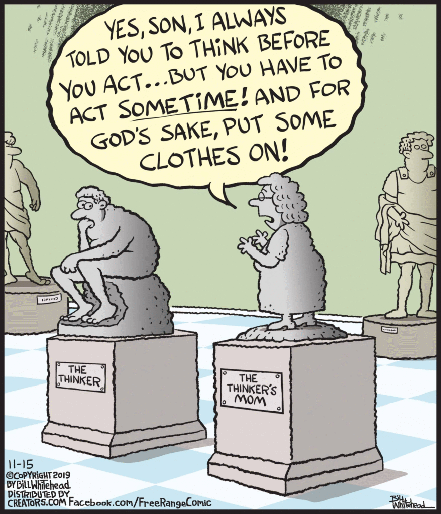 image-16-878x1024 20 Free Range Comics By Bill Whitehead To Make You Smile