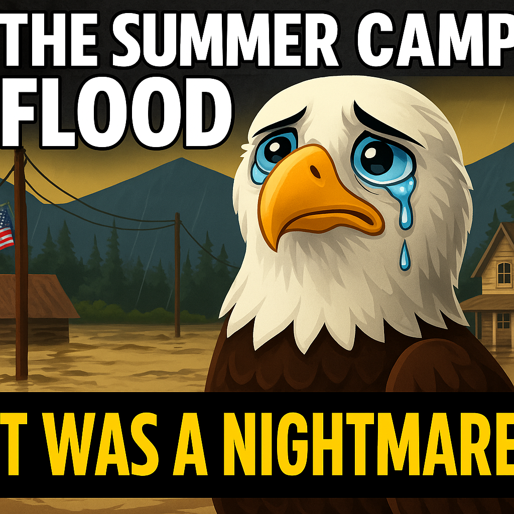 image-1605 A Blog About The Summer Camp Flood : Please Pray For The Missing Kids