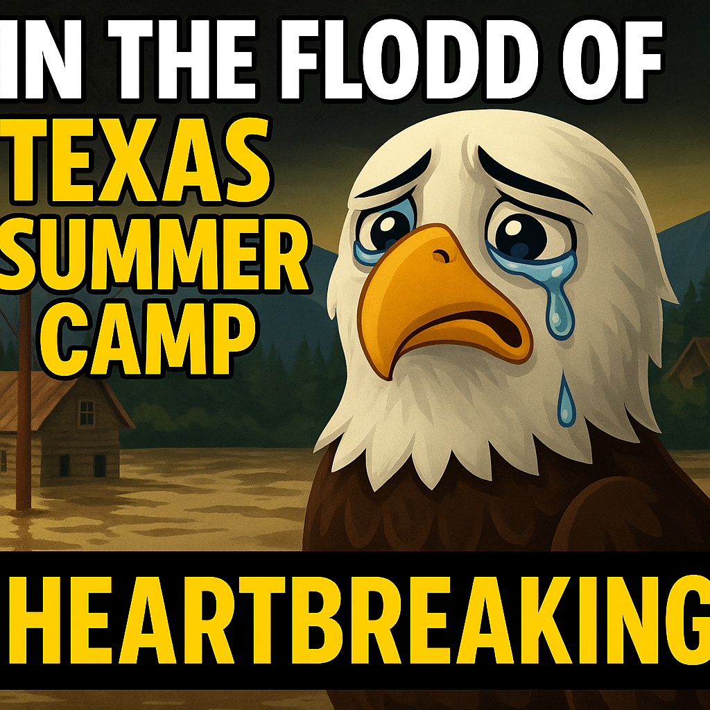image-1606 A Blog About The Summer Camp Flood : Please Pray For The Missing Kids