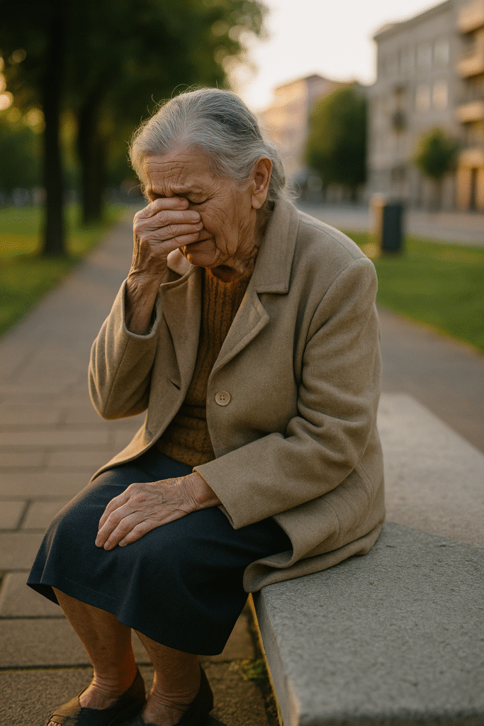 image-1614-683x1024 The Old Woman with Torn Shoes Walked Past Me Restored My Faith in Humanity