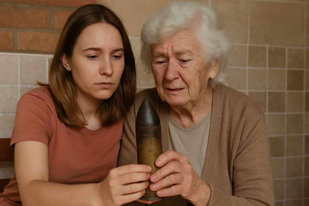 image-1619-1024x683 I Found A Strange Object in My Grandmother’s Cupboard Which Looks Weird