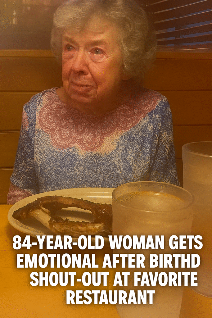 image-1623-683x1024 The Emotional Birthday Surprise That Touched Grandma’s Heart
