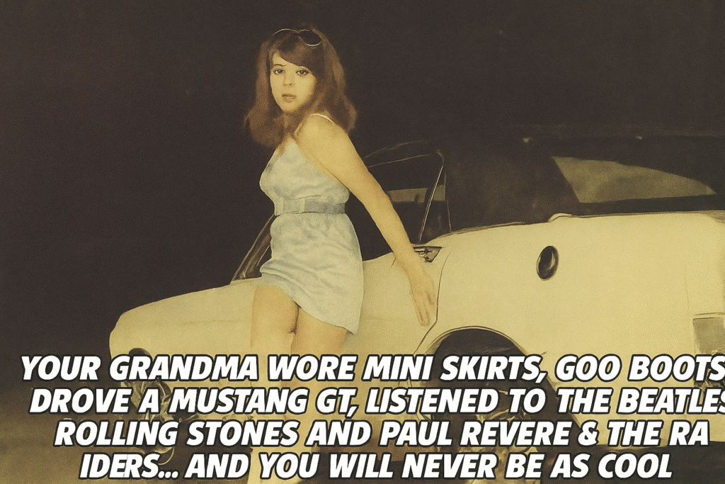 image-1627-1024x683 From Mini Skirts to Memories: The Untold Story of Grandma