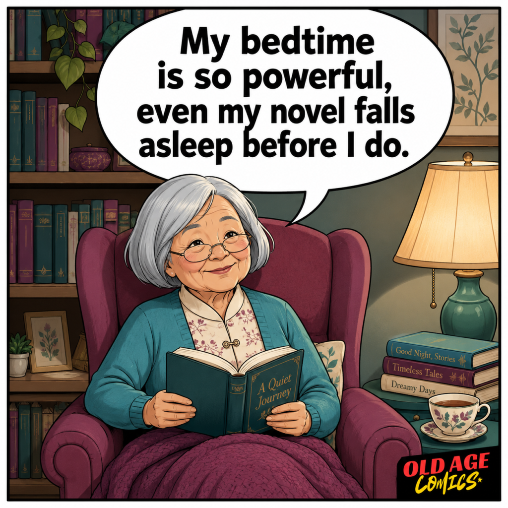 image-1633-1024x1024 Senior Age Ladies Can Have A Good Laugh By Watching 20 New Old Lady Jokes