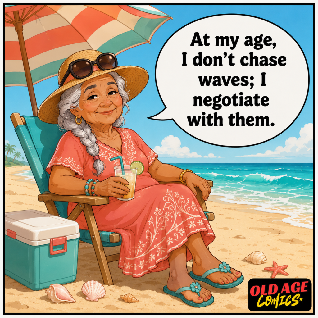 image-1634-1024x1024 Senior Age Ladies Can Have A Good Laugh By Watching 20 New Old Lady Jokes
