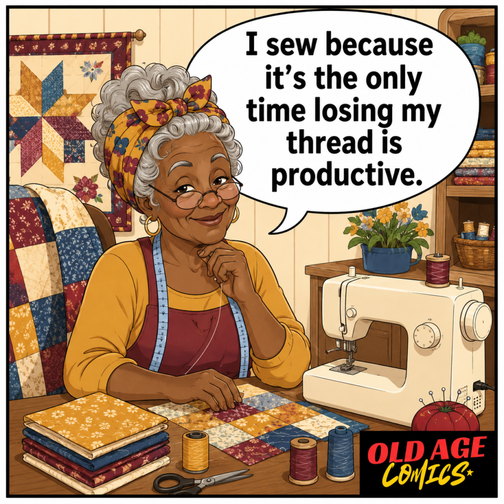 image-1635-1024x1024 Senior Age Ladies Can Have A Good Laugh By Watching 20 New Old Lady Jokes