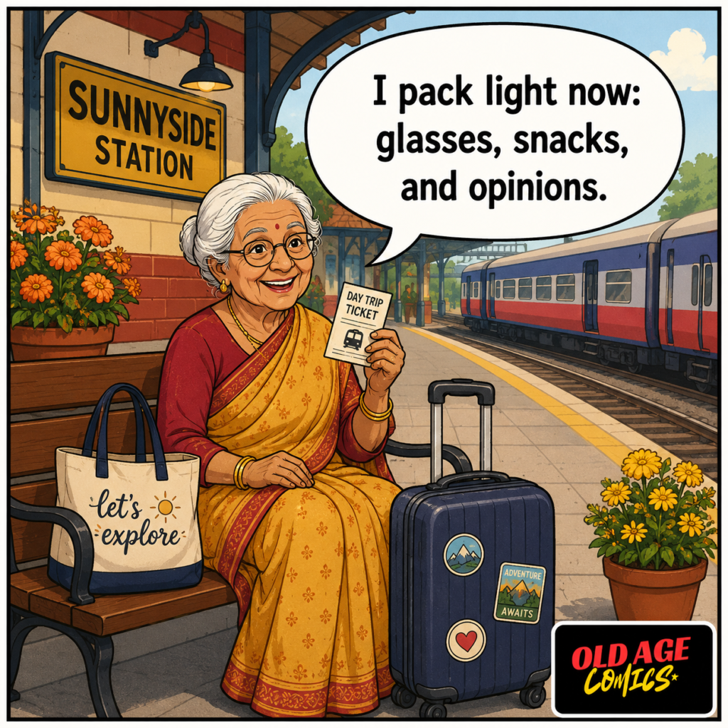 image-1637-1024x1024 Senior Age Ladies Can Have A Good Laugh By Watching 20 New Old Lady Jokes