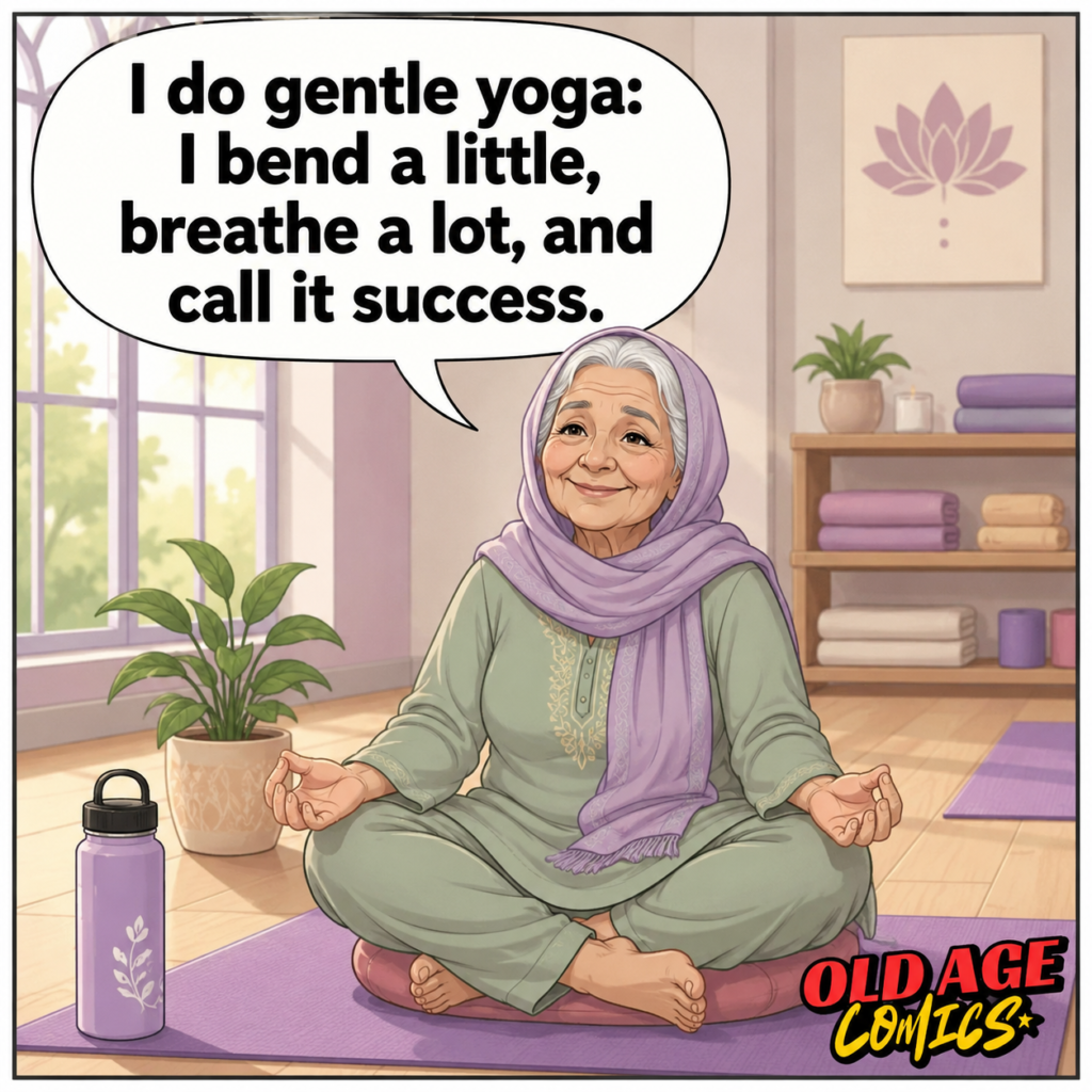 image-1638-1024x1024 Senior Age Ladies Can Have A Good Laugh By Watching 20 New Old Lady Jokes