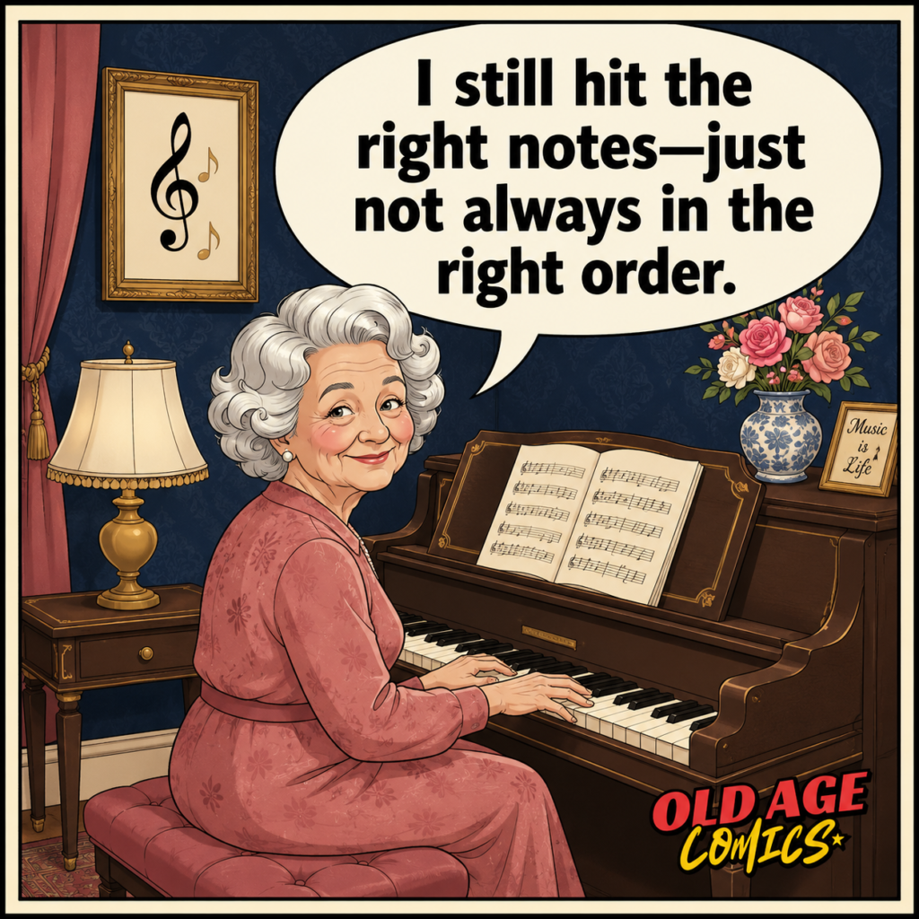 image-1639-1024x1024 Senior Age Ladies Can Have A Good Laugh By Watching 20 New Old Lady Jokes
