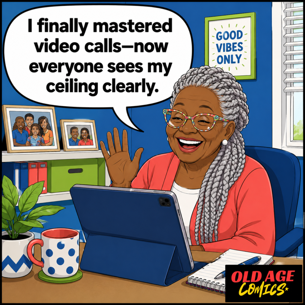 image-1640-1024x1024 Senior Age Ladies Can Have A Good Laugh By Watching 20 New Old Lady Jokes