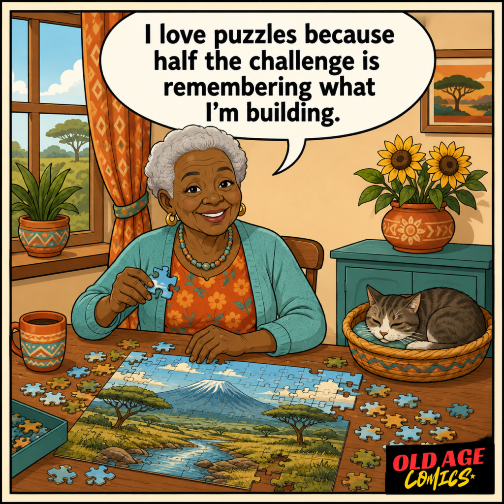 image-1641-1024x1024 Senior Age Ladies Can Have A Good Laugh By Watching 20 New Old Lady Jokes