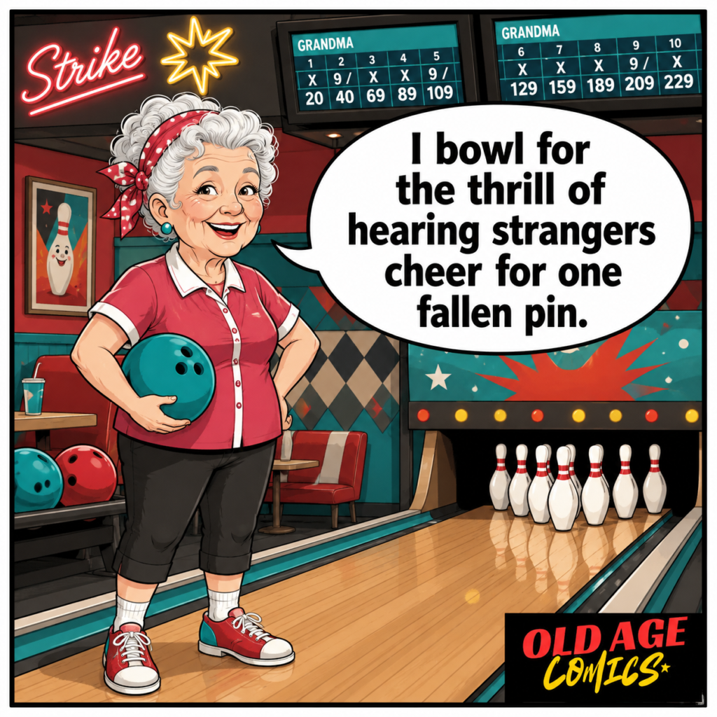image-1642-1024x1024 Senior Age Ladies Can Have A Good Laugh By Watching 20 New Old Lady Jokes
