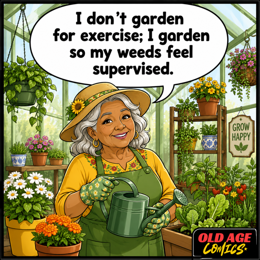 image-1643-1024x1024 Senior Age Ladies Can Have A Good Laugh By Watching 20 New Old Lady Jokes