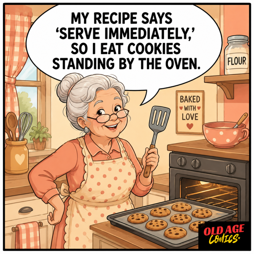 image-1644-1024x1024 Senior Age Ladies Can Have A Good Laugh By Watching 20 New Old Lady Jokes