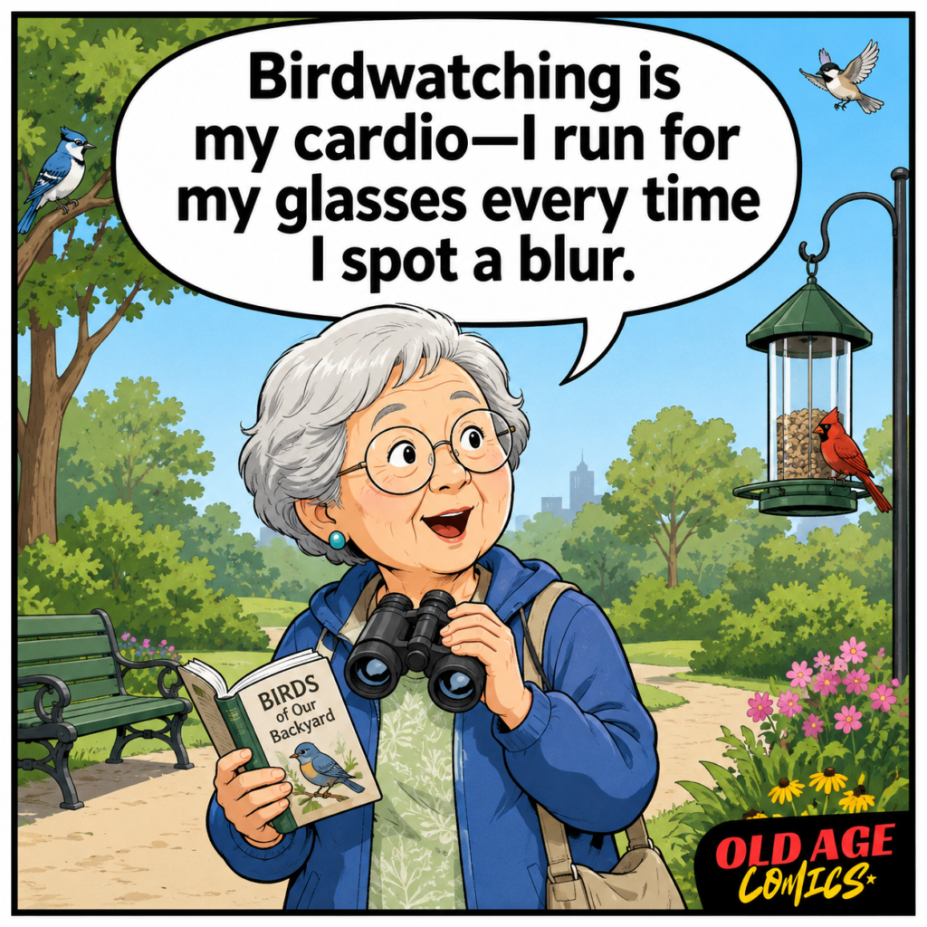 image-1645-1024x1024 Senior Age Ladies Can Have A Good Laugh By Watching 20 New Old Lady Jokes