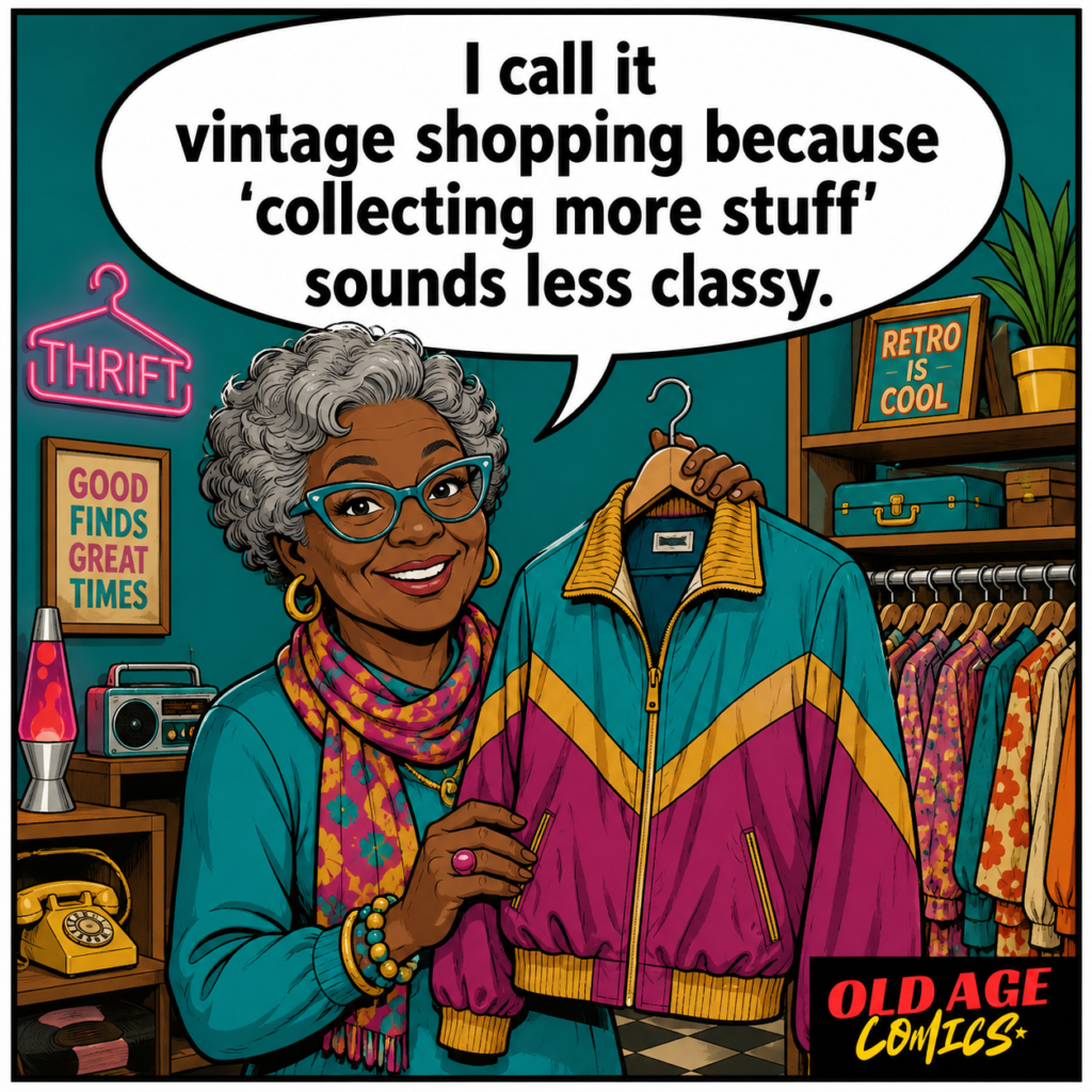image-1646-1024x1024 Senior Age Ladies Can Have A Good Laugh By Watching 20 New Old Lady Jokes