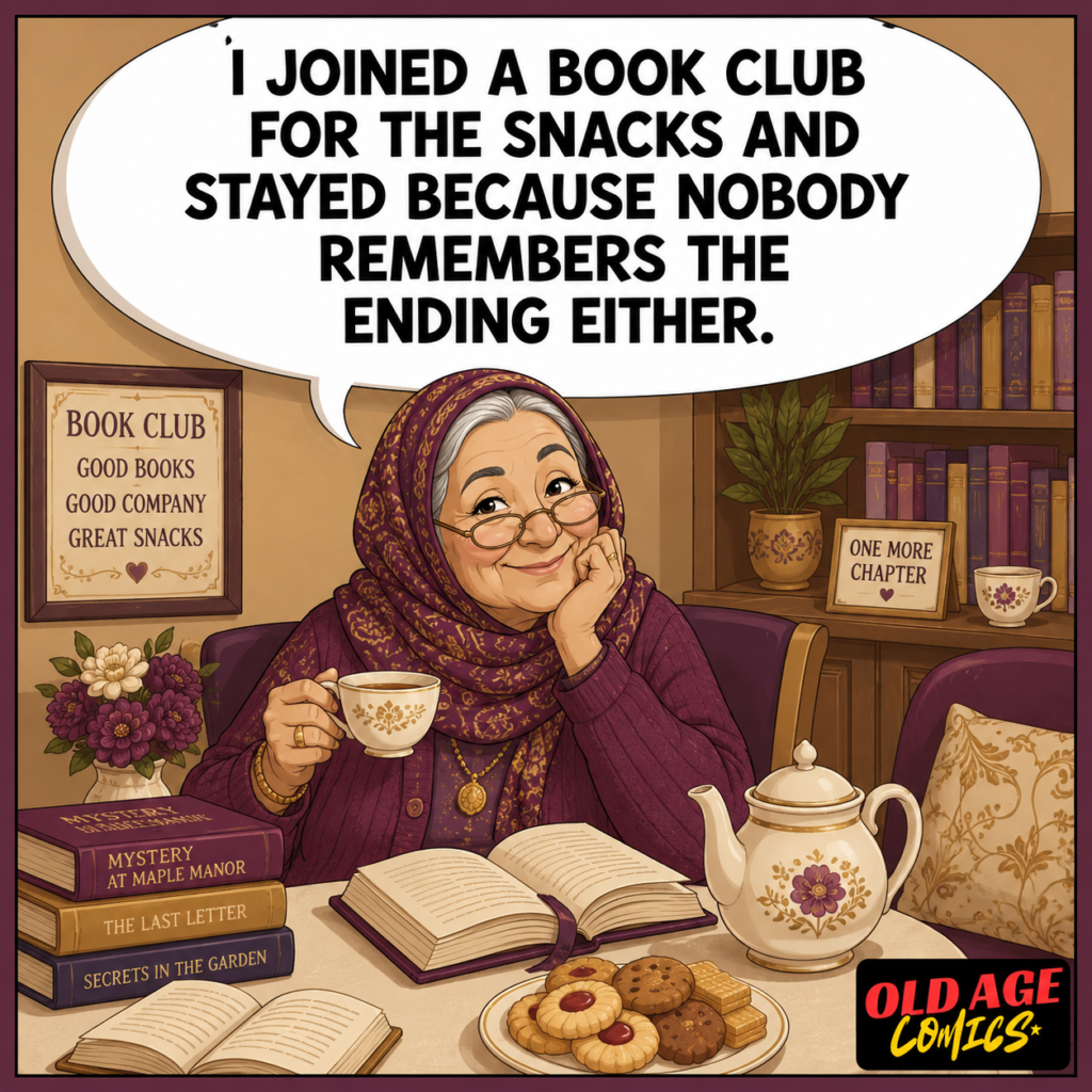 image-1647-1024x1024 Senior Age Ladies Can Have A Good Laugh By Watching 20 New Old Lady Jokes