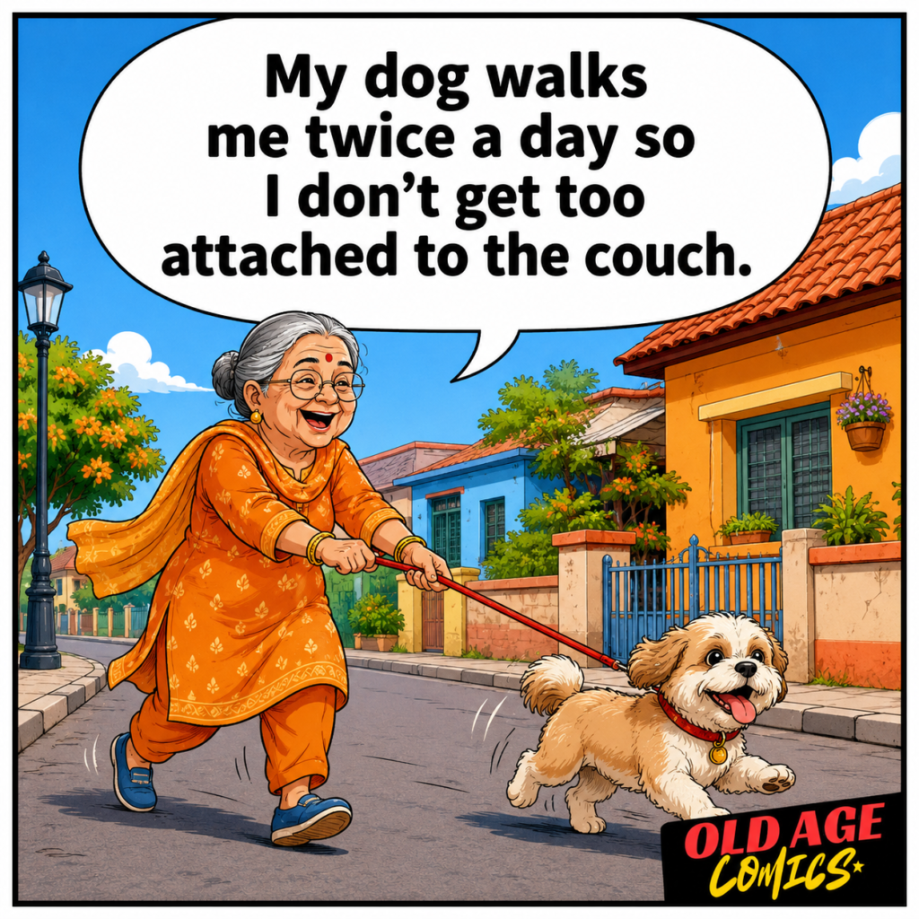 image-1648-1024x1024 Senior Age Ladies Can Have A Good Laugh By Watching 20 New Old Lady Jokes