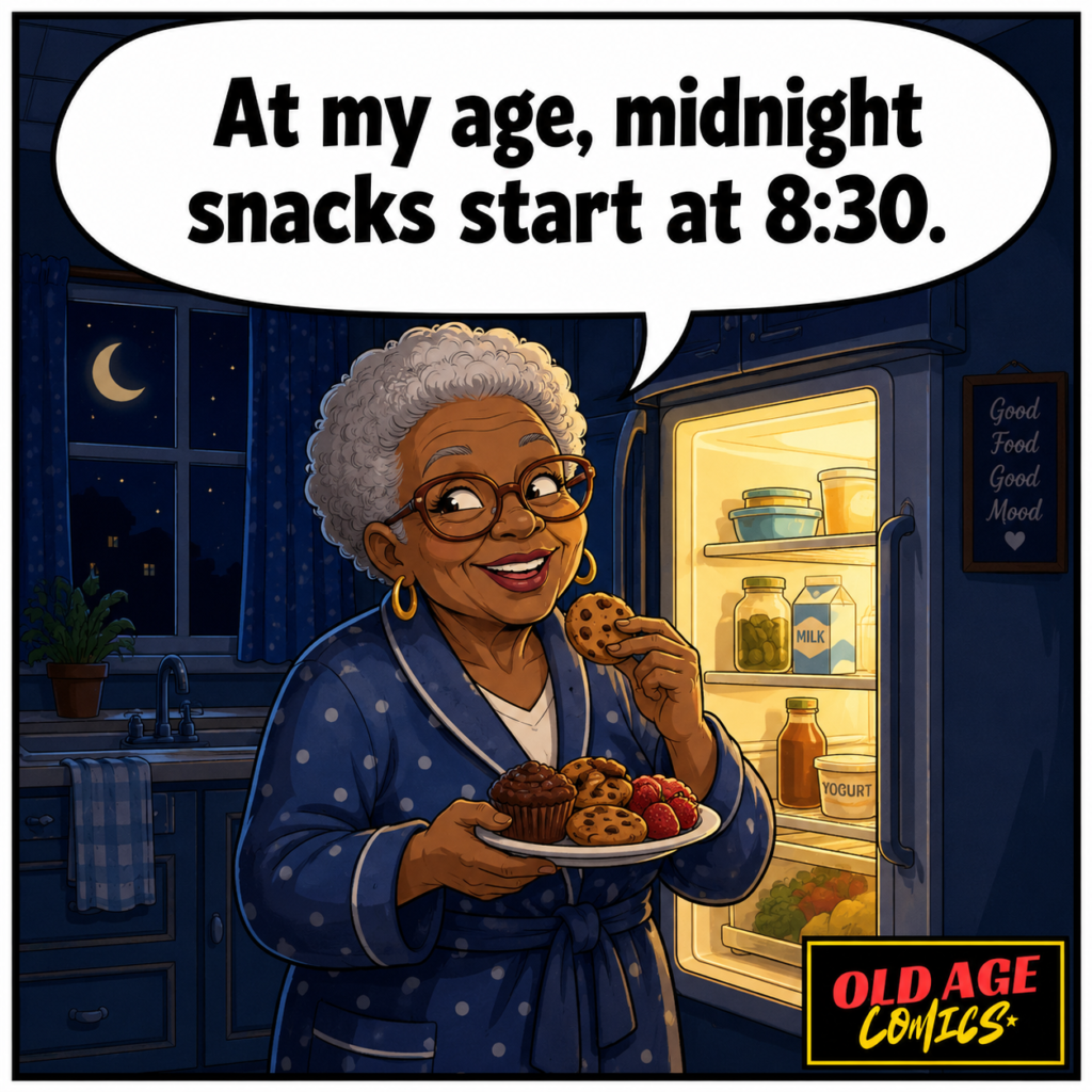 image-1649-1024x1024 Senior Age Ladies Can Have A Good Laugh By Watching 20 New Old Lady Jokes